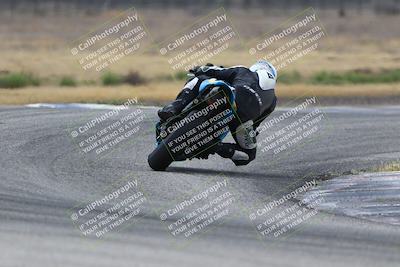 media/May-03-2025-CRA (Sat) [[22b18d099a]]/Races/Race 4/